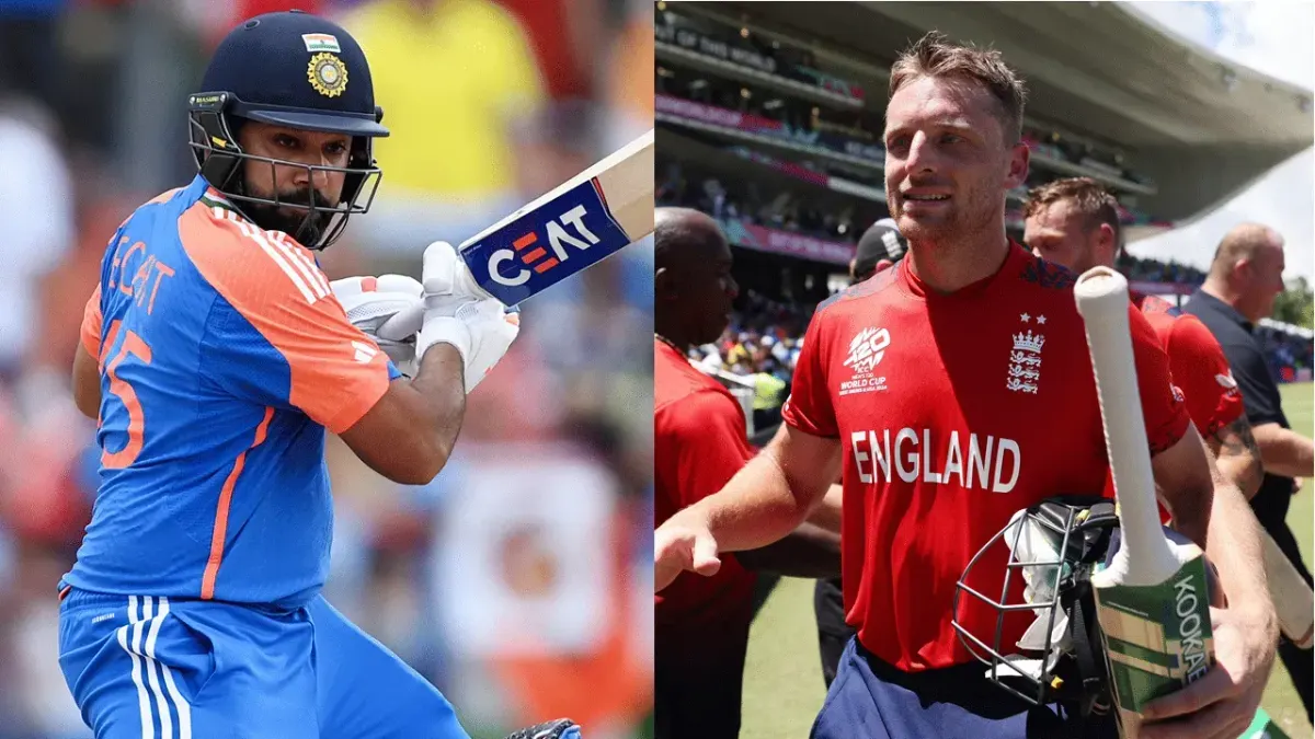 Sports News Explained: Breakdowns of Today’s Biggest Games