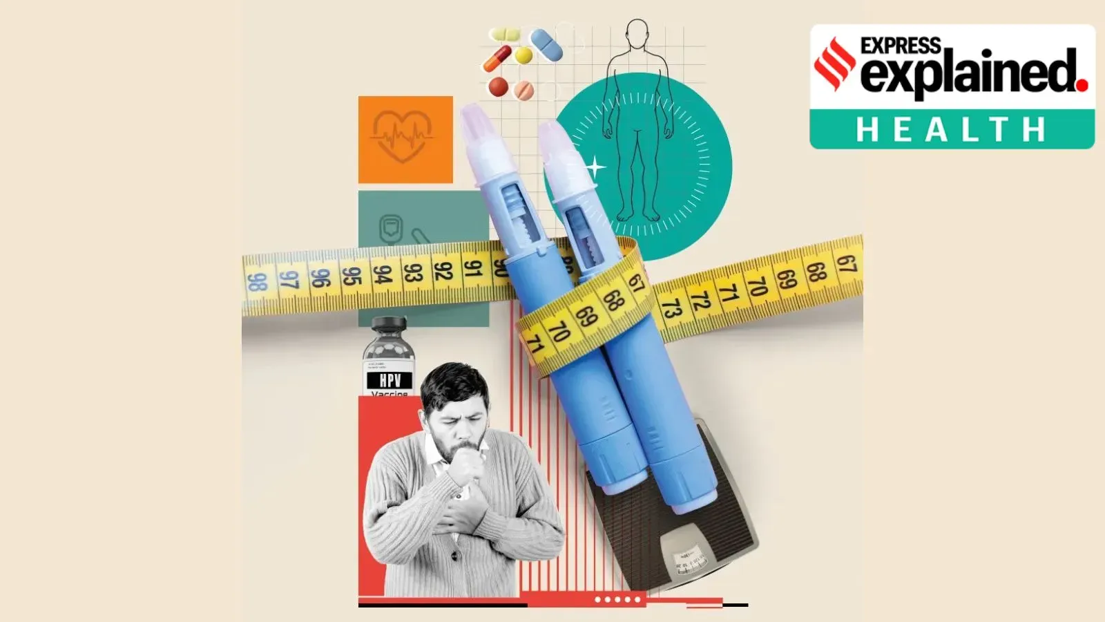 Health News Explained: Expert Insights and Analysis