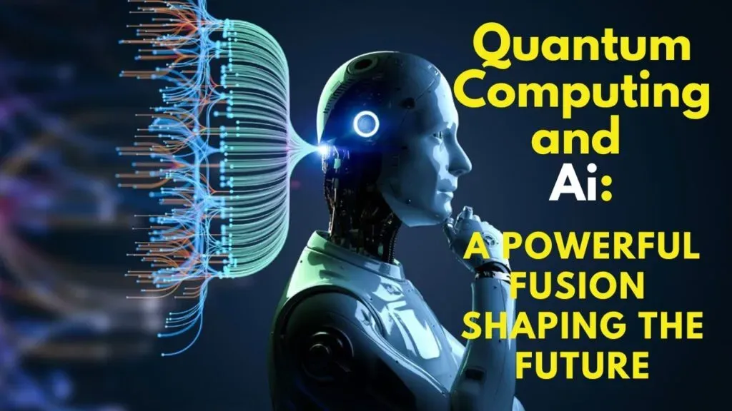 AI, 5G, and Quantum Computing: Tech Roundup 2026 Insights