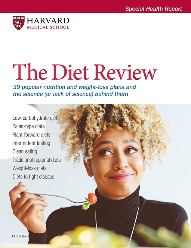 Science Behind Popular Diets: Keto, Plant-Based & More