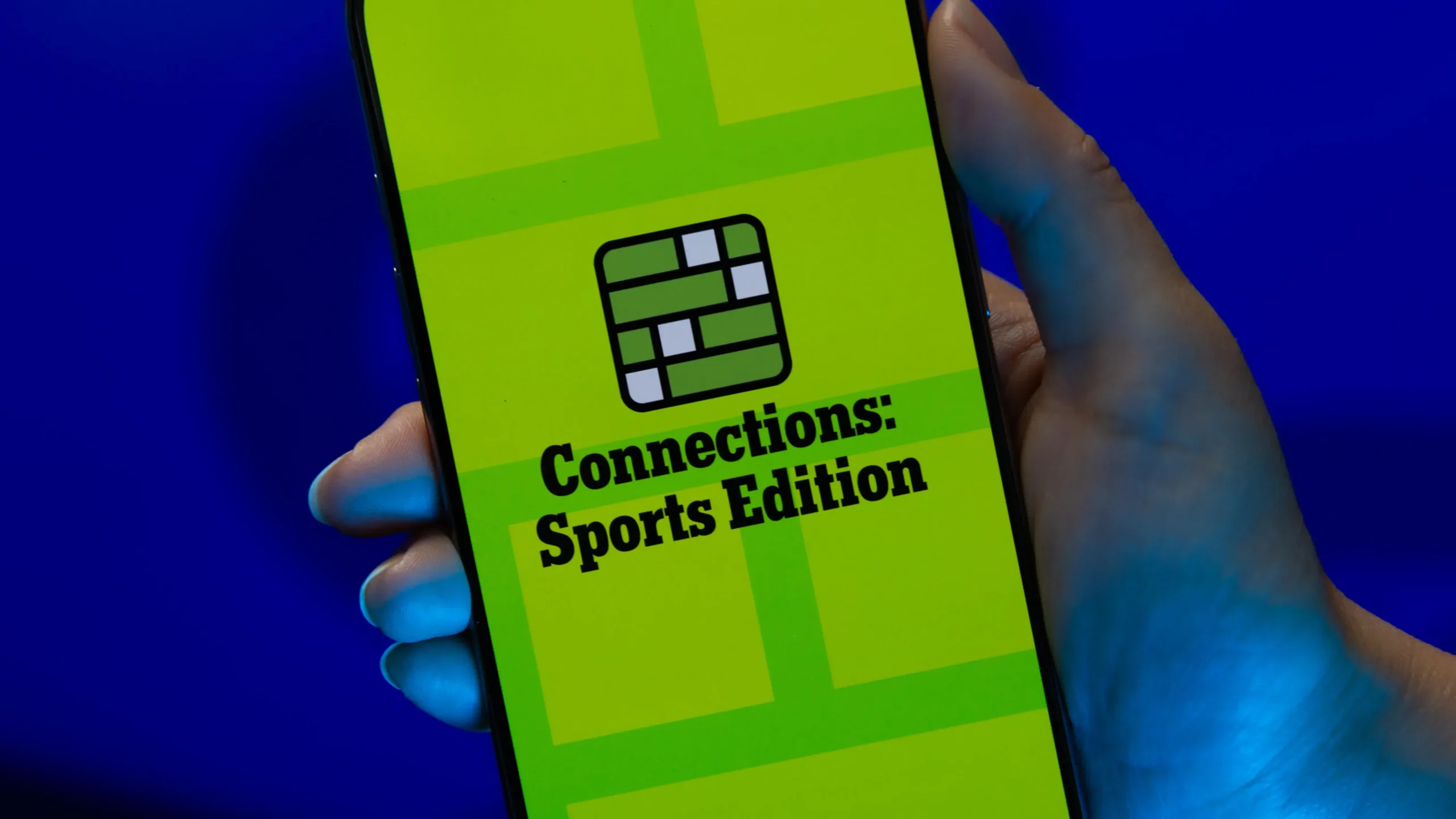 Sports News Today: Breaking Updates, Live Scores & Analysis