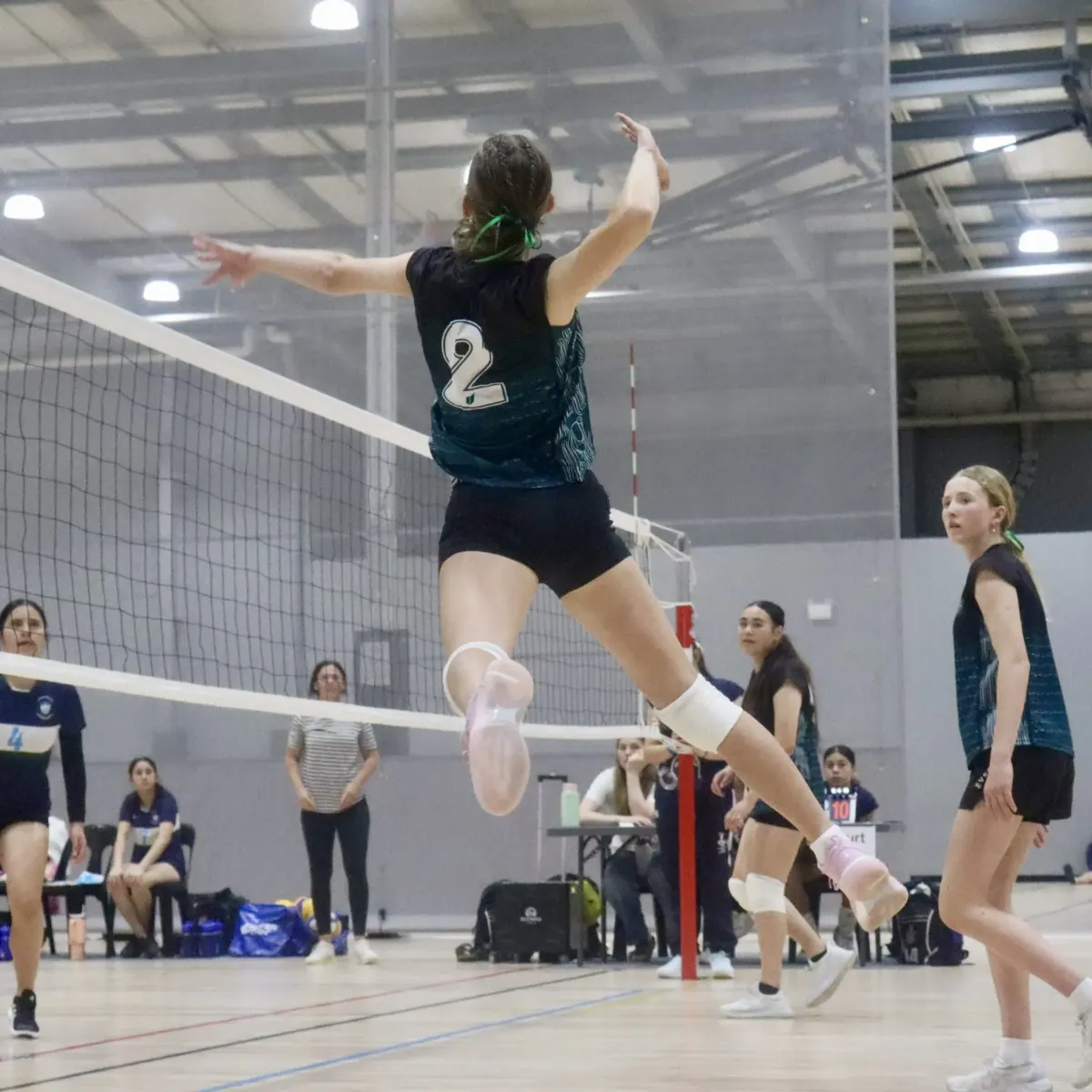 Sports News Roundup: Today's Biggest Headlines You Need