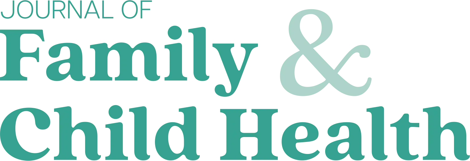 Child Health News for Parents: Safety and Development
