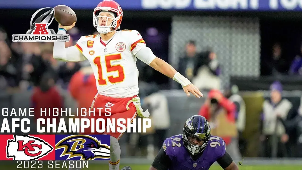 Championship Week Highlights: Key Takeaways for Fans