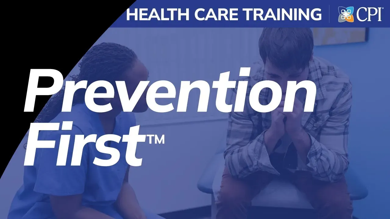 Prevention First: Essentials for a Longer, Healthier Life