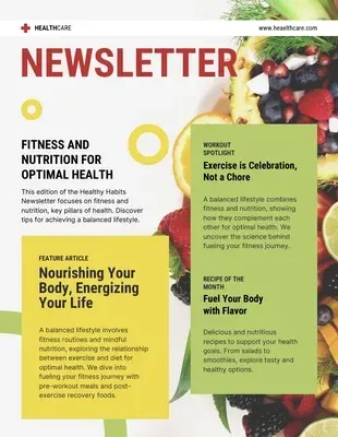 Wellness and Health News: Key Stories Shaping Public Health