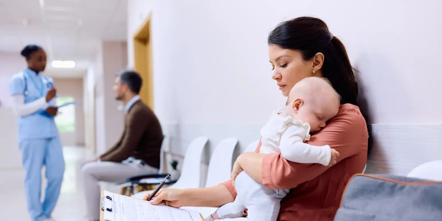 Health news for families: Safe health updates today
