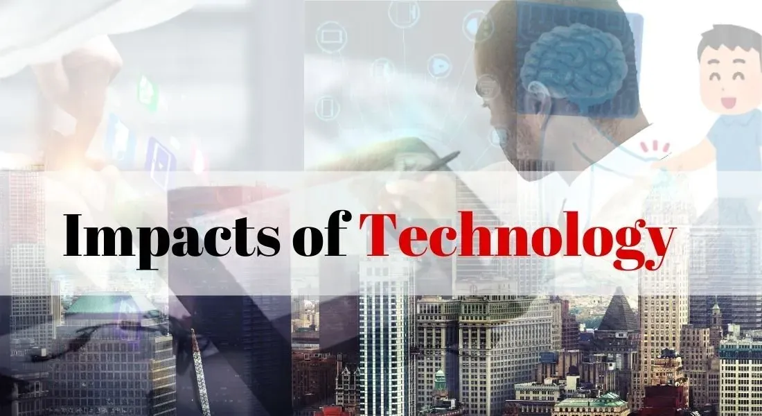 How Tech News Impacts You: Practical Guides for Daily Reads