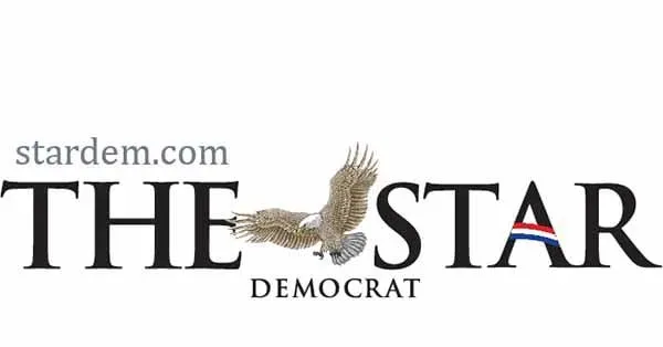 Sports News: Latest Updates, Scores, and Highlights