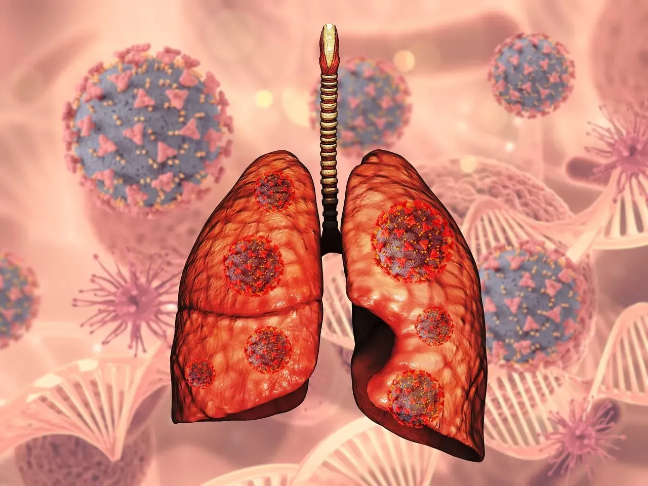 Health News Explained: What the Latest Studies Mean for You