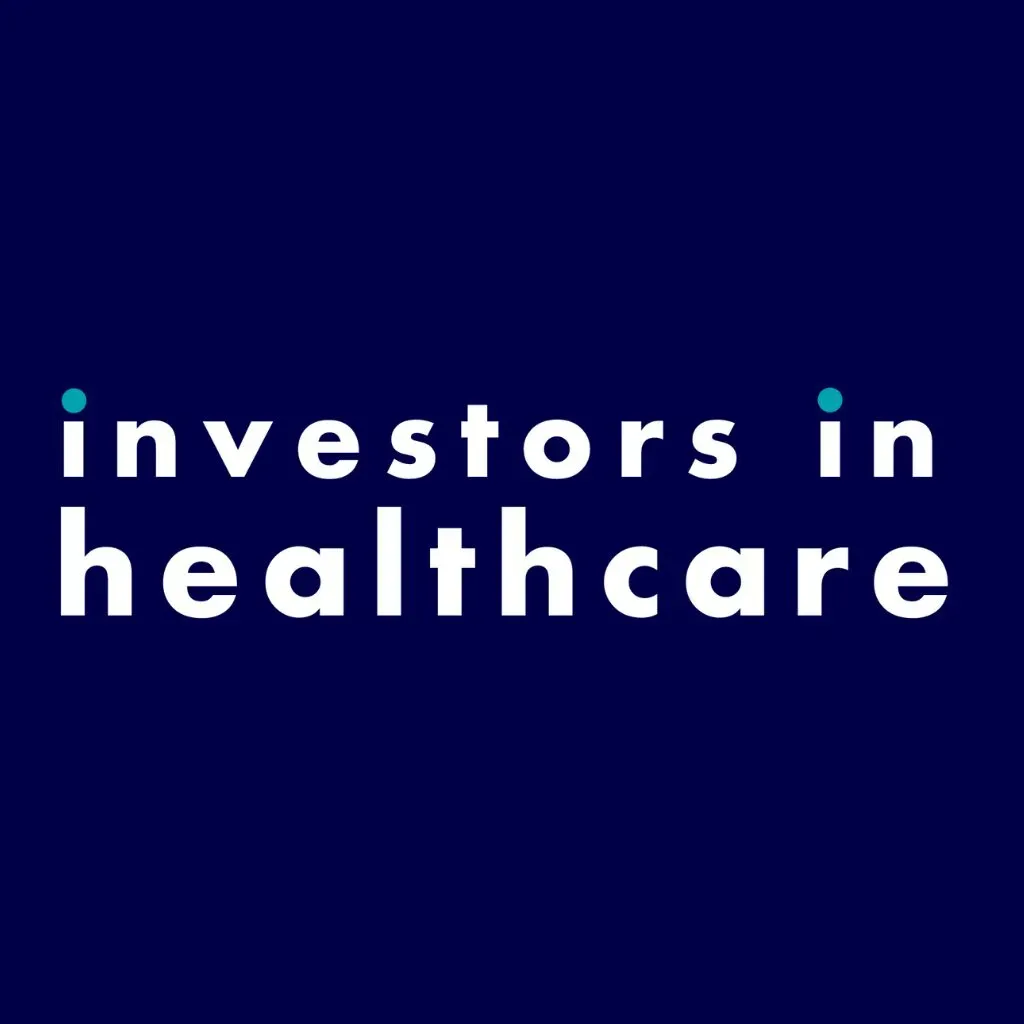 Health News for Investors: Trends and Market Insights