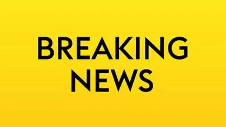 Breaking Sports News: Latest Scores, Trades, and Headlines