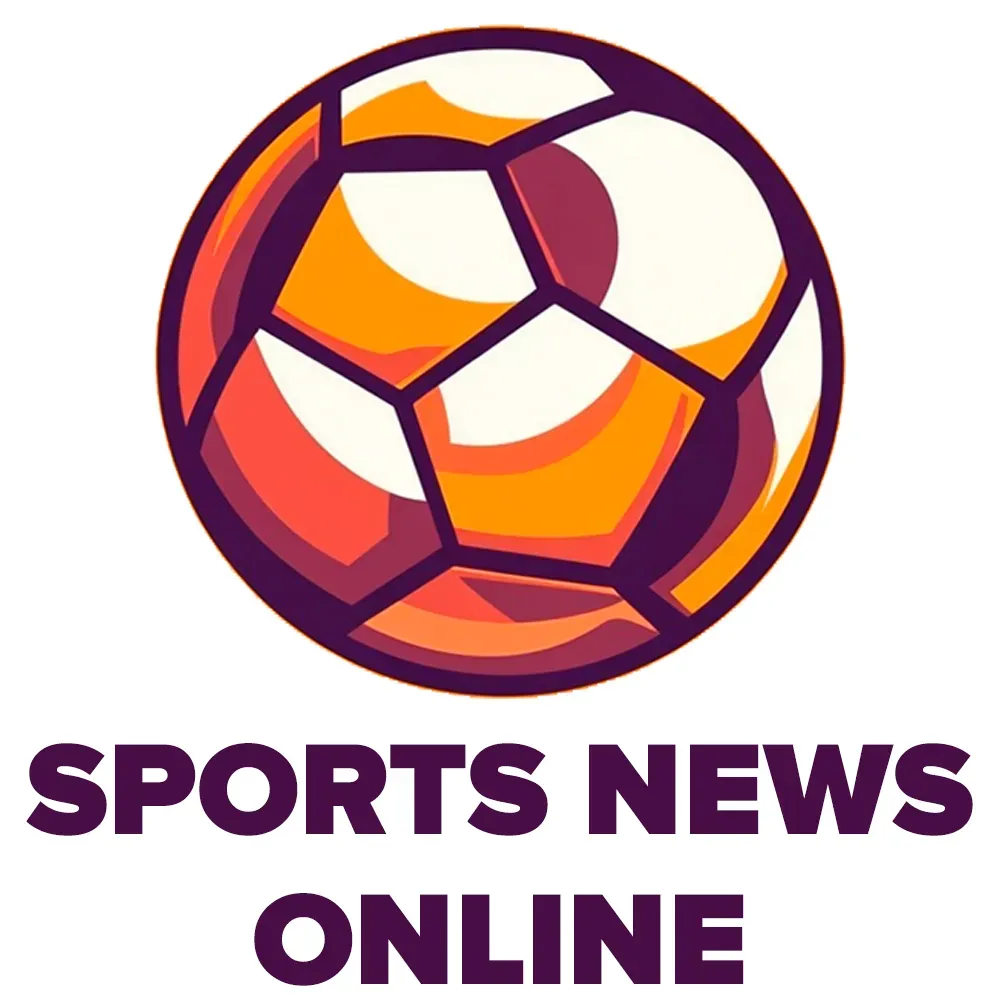 Ultimate sports news guide: schedules, rankings, and recaps