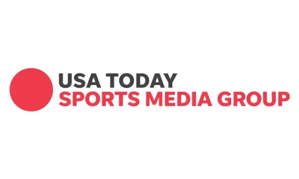 Sports News Today: Recaps, Highlights, and Watch Picks