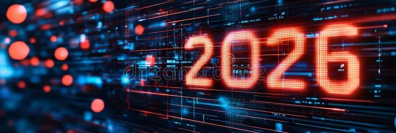 Technology News 2026: Top Headlines Shaping Modern Tech