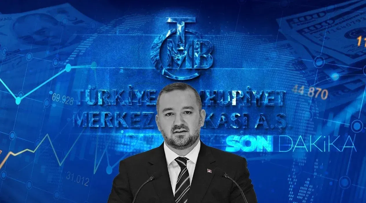 Son Dakika Politika Haberleri: Bakanlık Açıklamaları