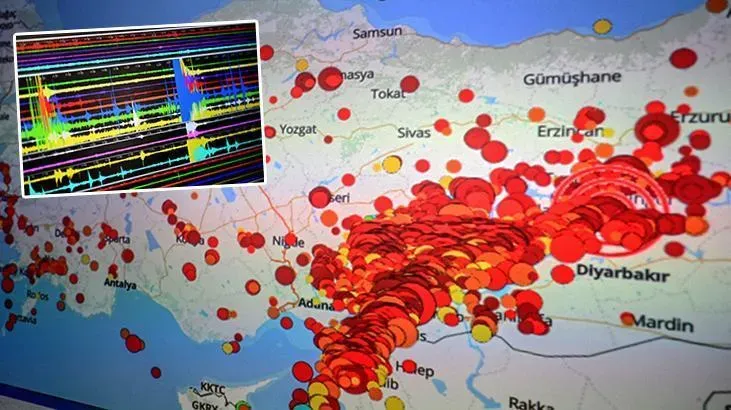 Son Dakika Dünya: Uluslararası Haberler ve Anlık Gelişmeler