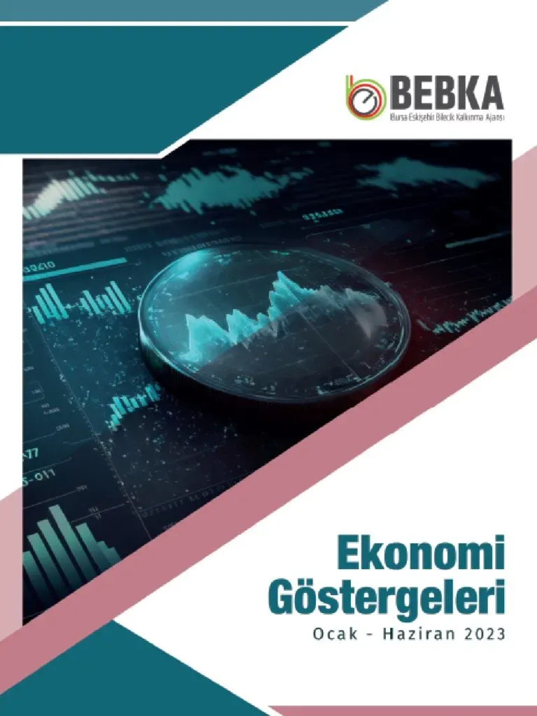 Ekonomi Göstergeleri Analizi: Ayda İzlenecek Noktalar
