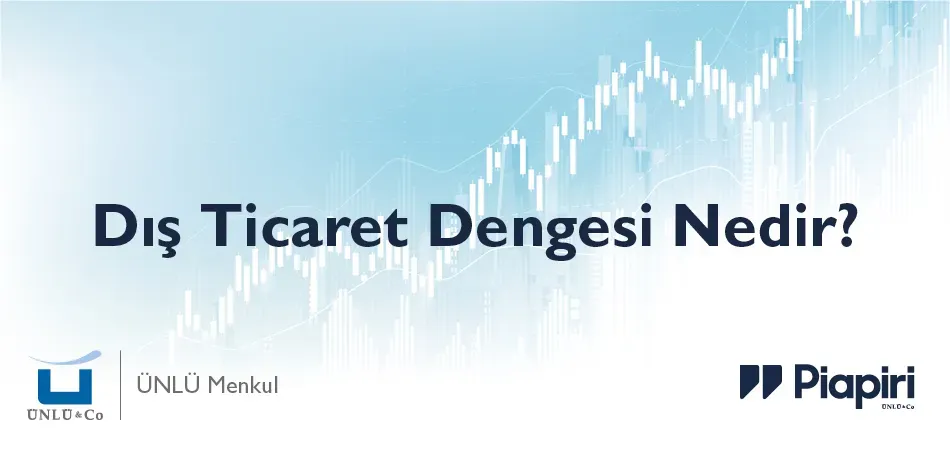 Endonezya dış ticaret dengesi: ekonomi üzerindeki etkileri