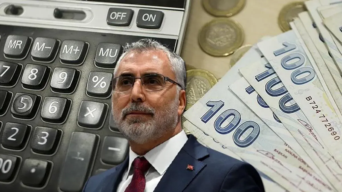Gündem Son Dakika Finans ve Ekonomi Haberleri Analiz