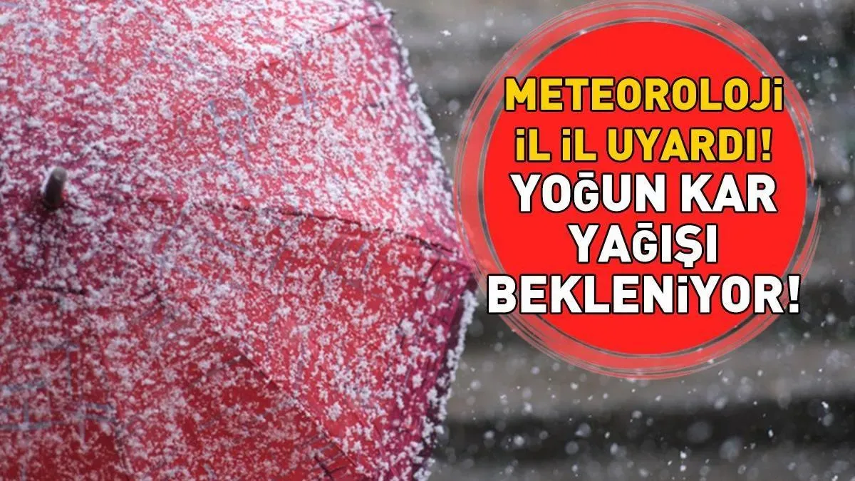 Son Dakika Haberleri 2026: Siyaset ve Ekonomi Güncel Olaylar