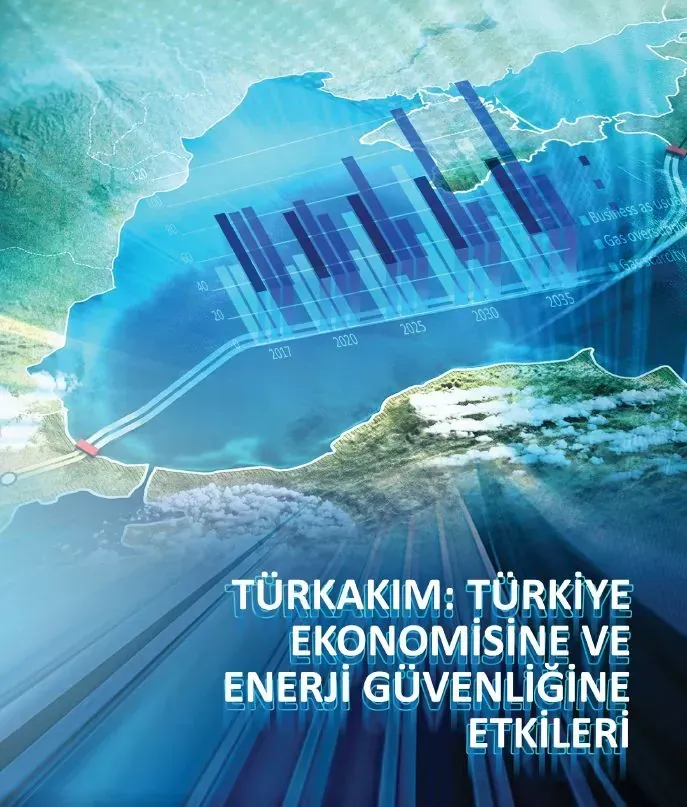 Enerji Fiyatları ve Ekonomi Arasındaki Kilit İlişki: Anlamak