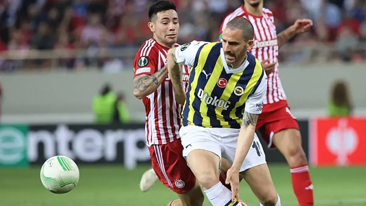 Son Dakika Spor Haberleri: Öne Çıkan Sonuçlar ve Tepkiler