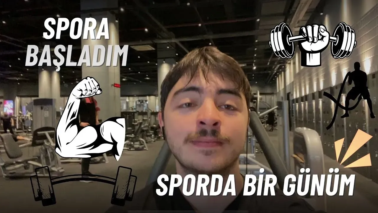 Başlayanlar için spor mitlerini çürütmek: Gerçekler