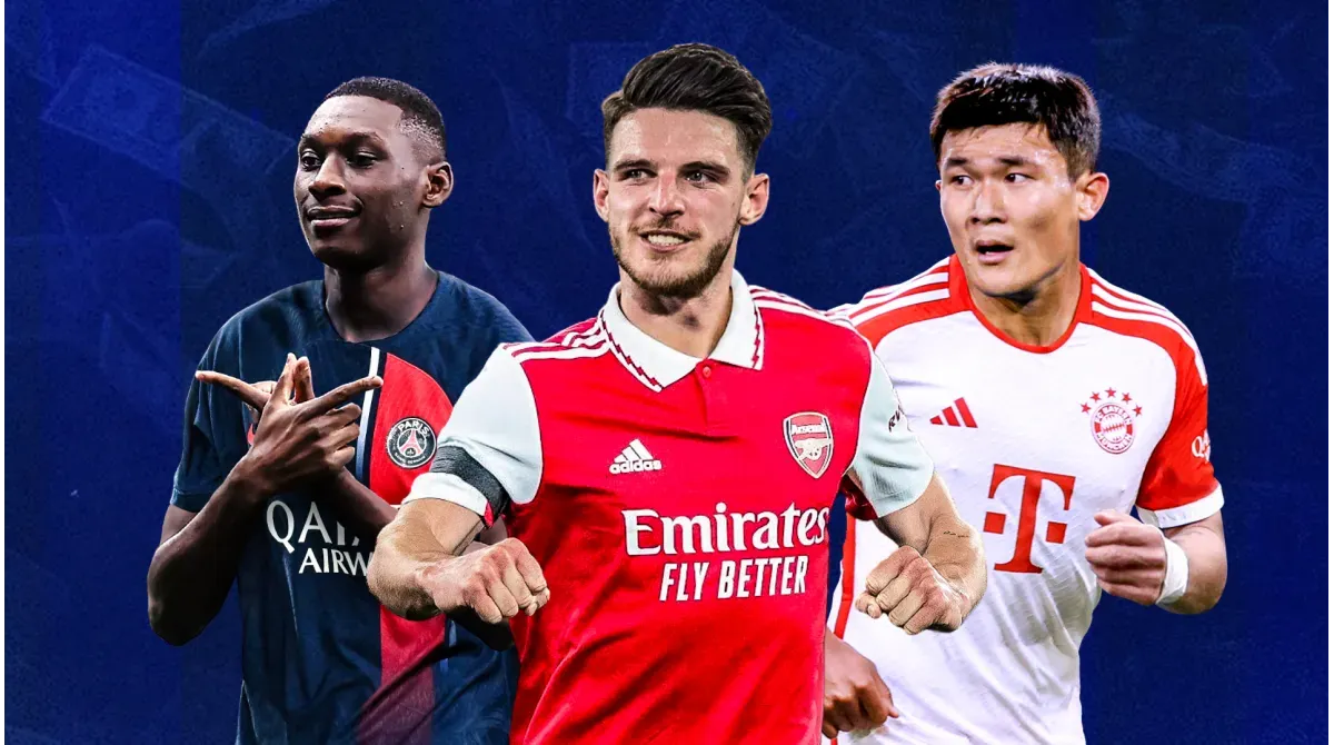 Büyük Lig Transferleri ve Tepkiler: Güncel Değerlendirme