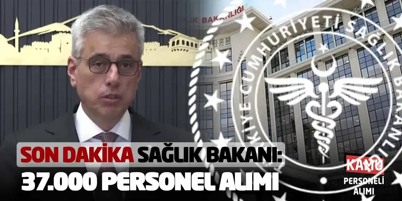 Sağlık son dakika: Acil durumlar ve güncel tıbbi haberler