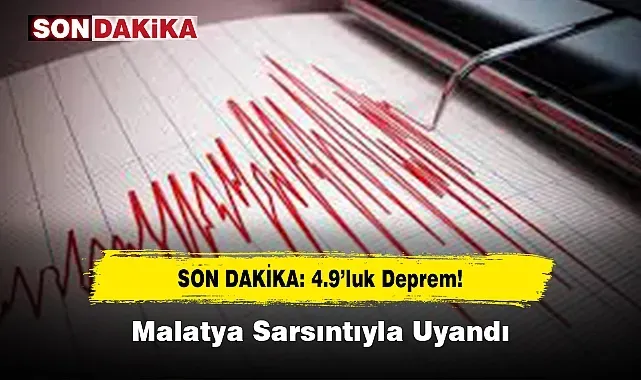 Gündem Son Dakika: Sağlık ve Teknolojiyle Bilimde Gelişmeler
