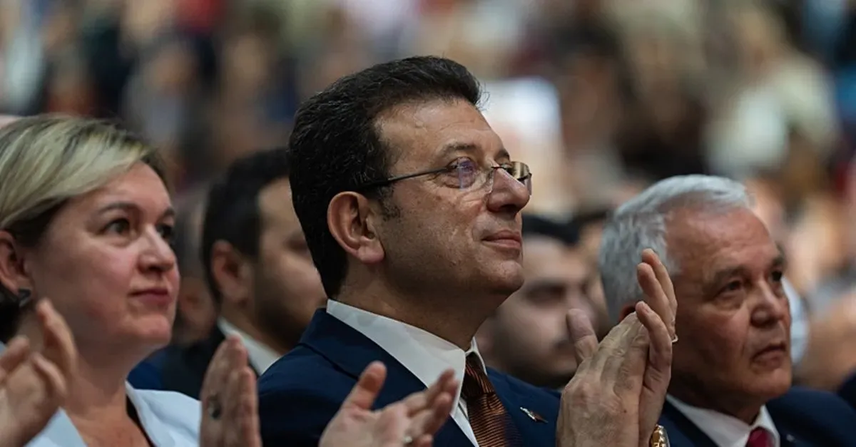 Gündem Son Dakika: Siyaset ve Ekonomide Öne Çıkan Gelişmeler