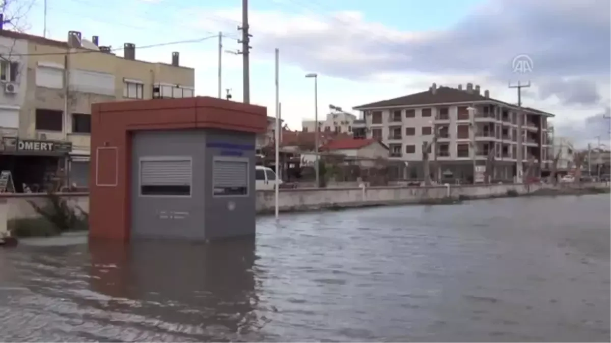 Son Dakika Kriz ve Doğal Afet Haberleri: Güncel Gelişmeler