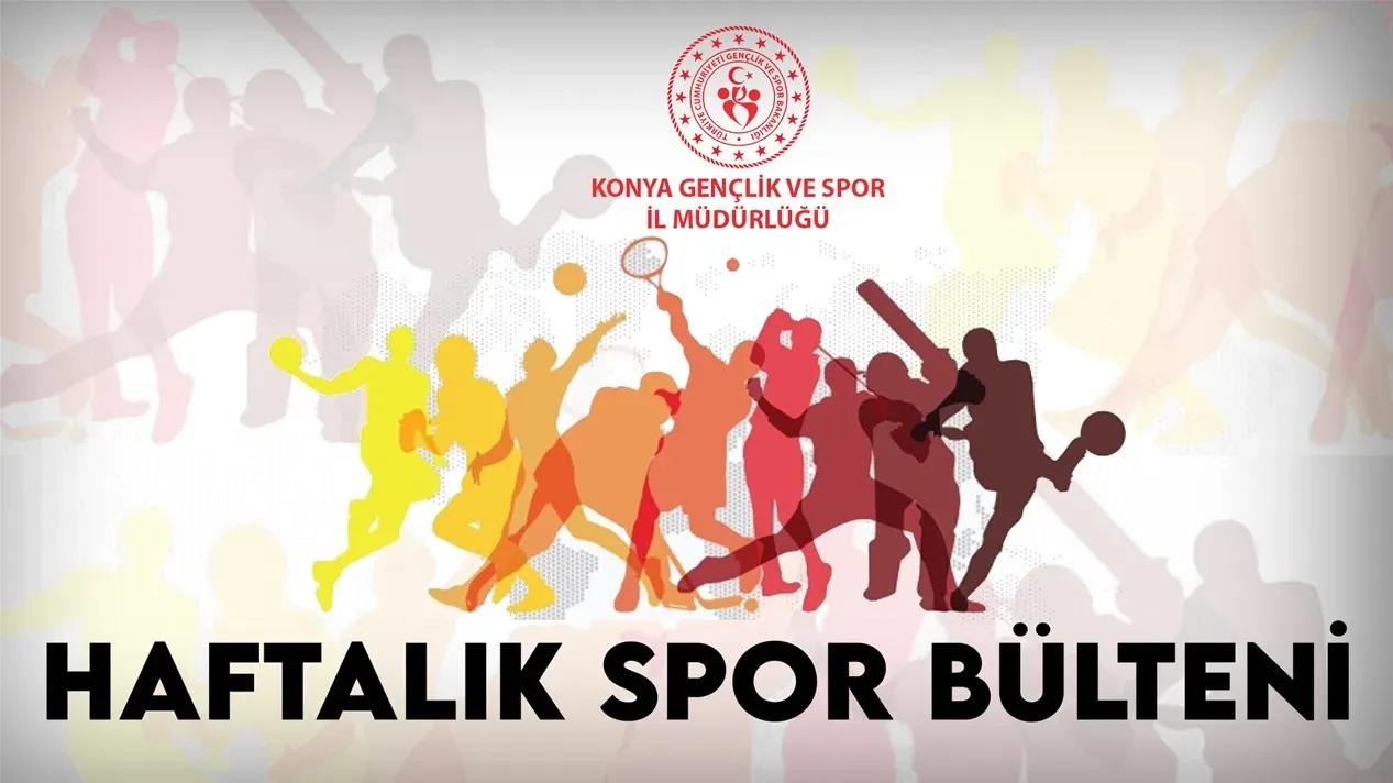 Haftalık Spor Takvimi: En Etkili Antrenman Planı ve İpuçları