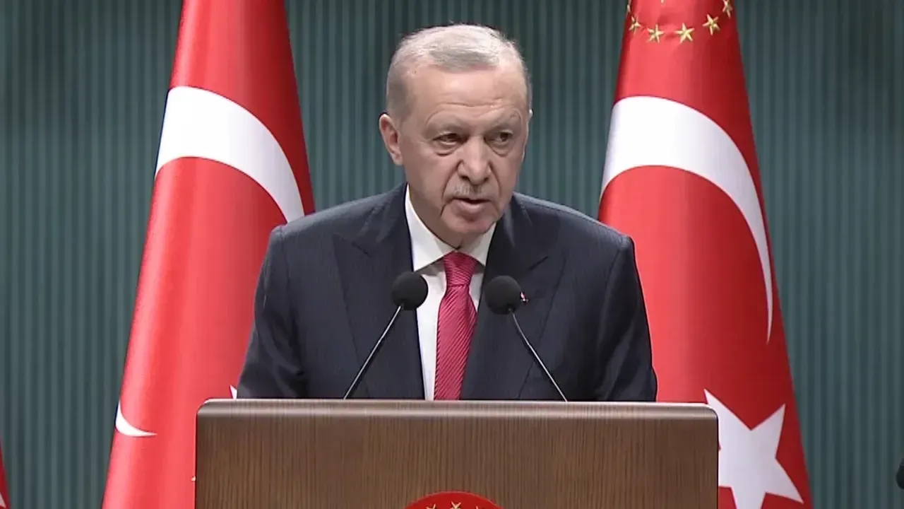 Son Dakika Olaylar: Anlık Gelişmeler ve Detaylar 2025