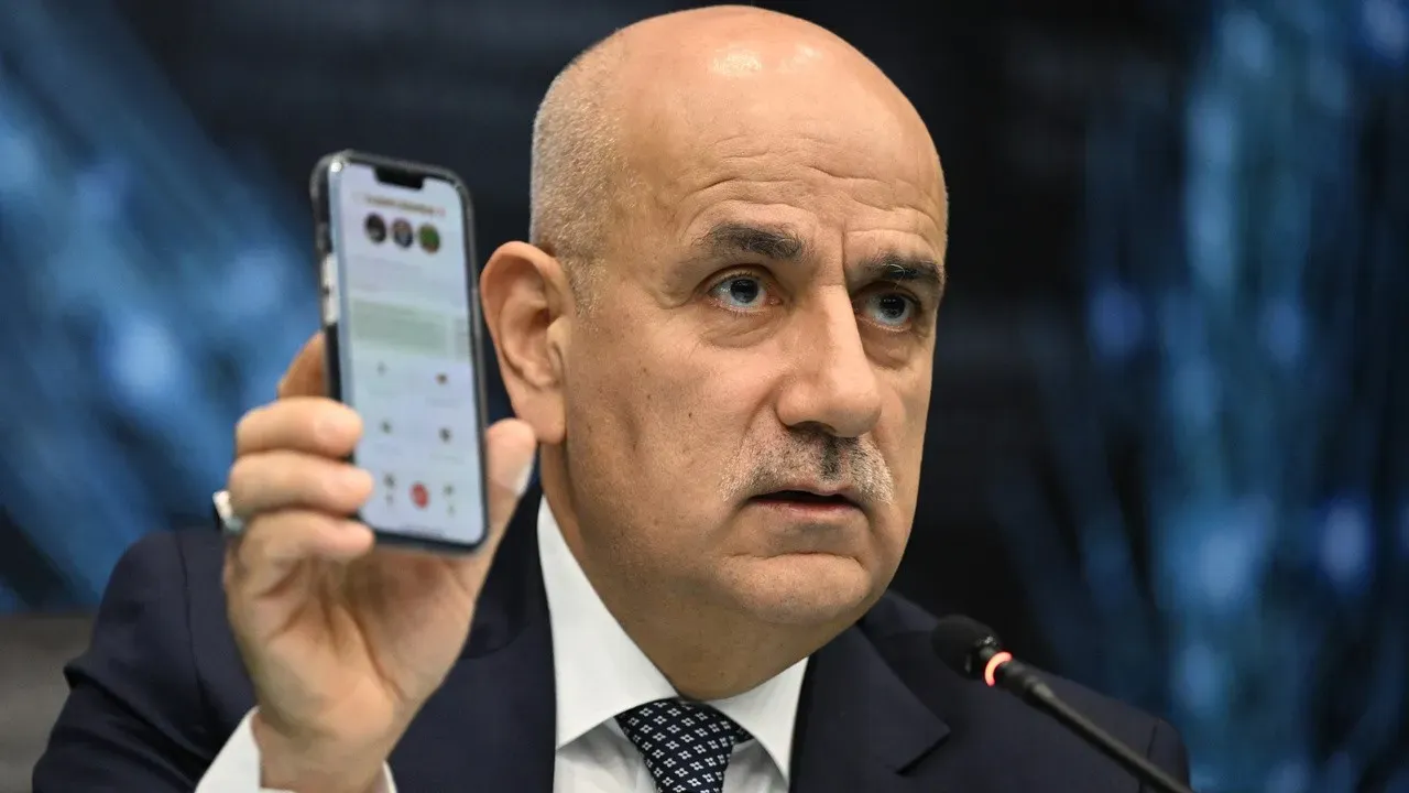 Gündem Son Dakika Dünya: Küresel Haberler ve Analizler Özeti