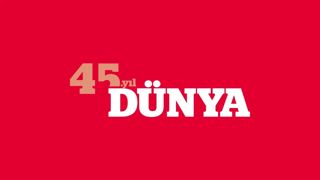 Son Dakika Dünya Haberleri: Küresel Gündemde Öne Çıkanlar