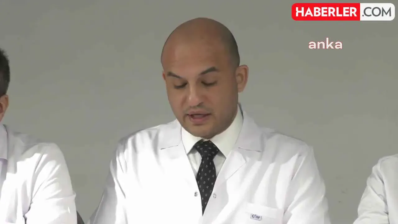 Spor sağlığı için acil önlemler: Yaralanmaları önlemek