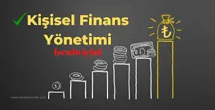 Belirsiz Ekonomide Kişisel Finans Yönetimi: Akıllı Planlar