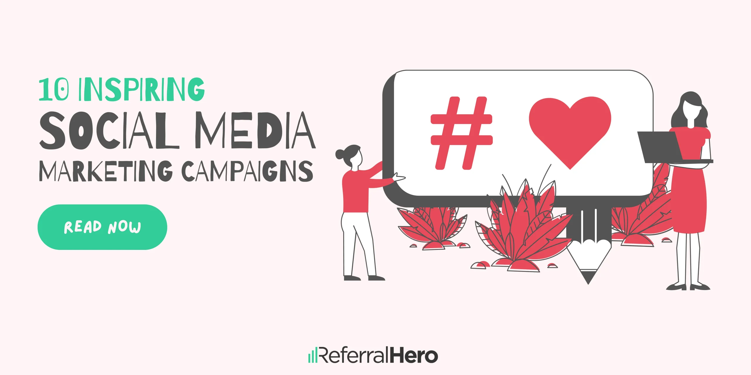 Print on Demand campaigns on social media: Winning tactics
