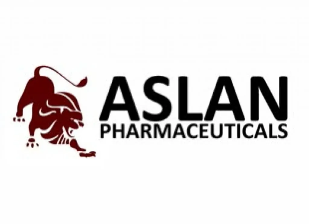 Aslan BMS: Daha İyi Pil Yönetimi İçin Temel Bilgiler