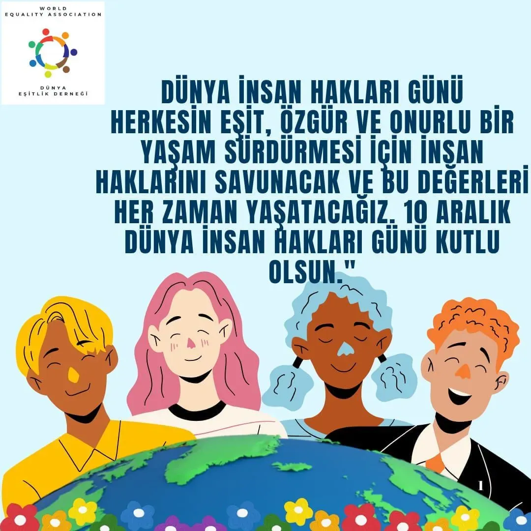 Dünya Eğitiminde Eşitlik: Hedefler, Zorluklar ve Çözümler
