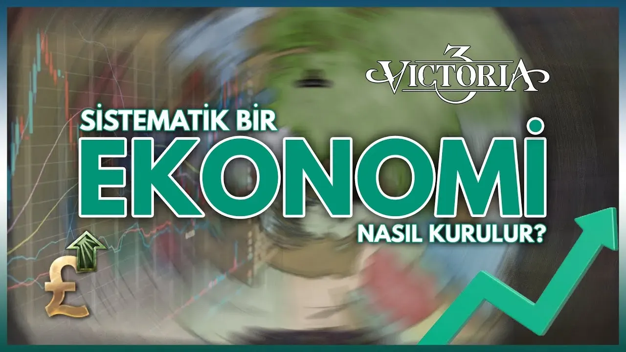 Ekonomi Başlangıç Rehberi: Sıfırdan Ustaya Kapsamlı Adımlar
