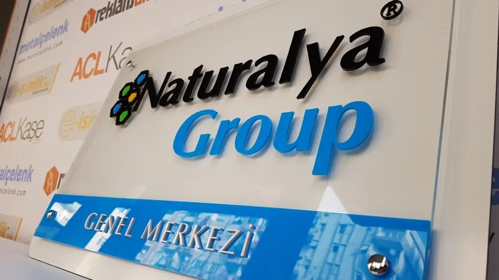 Antalya Reklam Tabela: 2026 Tasarım Trendleri ve Uygulama Rehberi