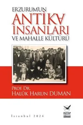 Dünya Kültürü ve İnsanları: Farklılıkları Anlayıp Birleşmek