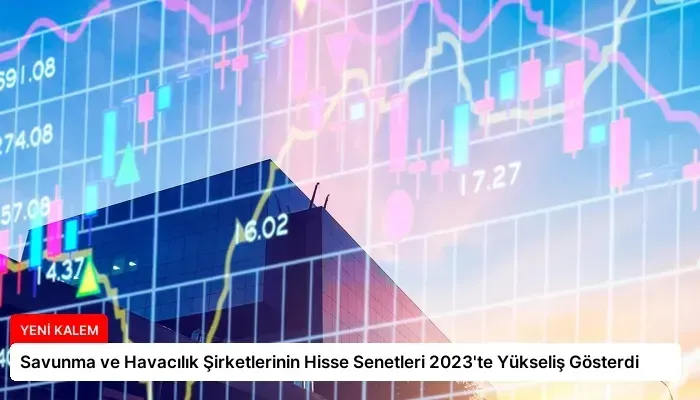 Hisse senetleri, faizler ve ekonomi: Borsa ile hanehalkı