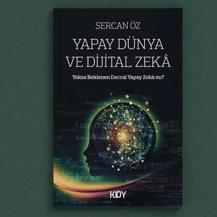 Dijital Dünya ve Yapay Zeka: Günlük Hayatımıza Etkileri