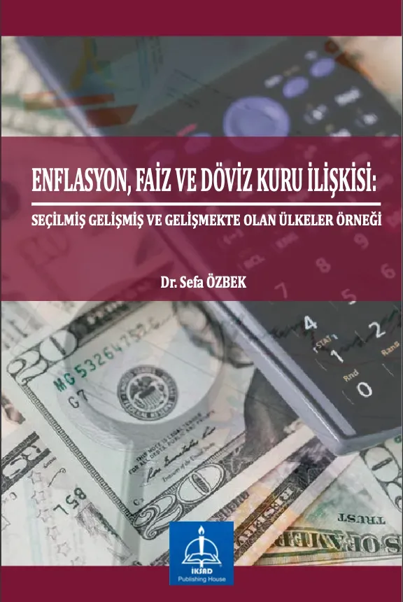 Enflasyon, Faiz Oranları ve Döviz Kuru: Temel Makroekonomi