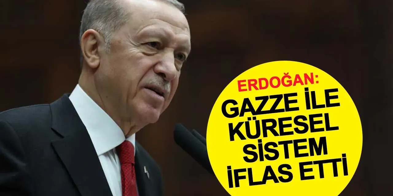 Dünya Siyaseti: Bölgesel Güçler ve Küresel Denge Analizi