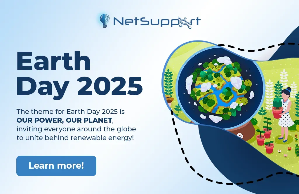 Dünya 2025: En Trend Konular ve Öne Çıkan Gelişmeler